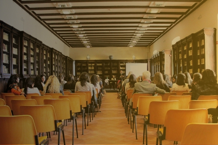 ISO training services for employees covering certification, quality management, and compliance standards