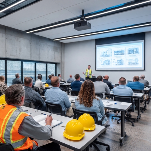About MASC ISO Experts – Certified ISO Consultants Team in Pakistan