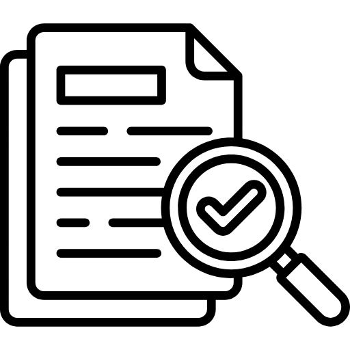 successful-audit